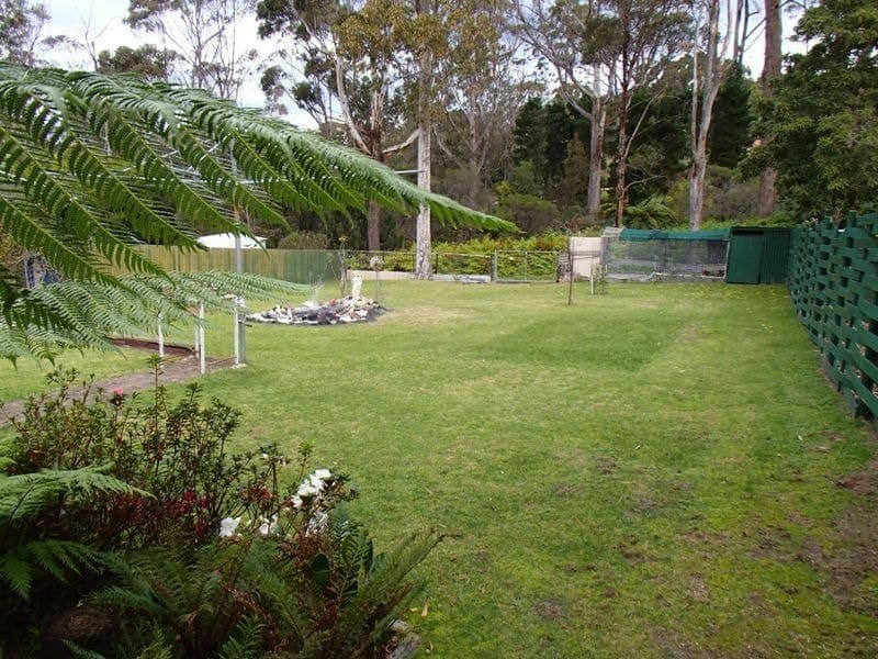 8 Tura Beach Drive Tura Beach NSW, Tura Beach - Thumbnail 7