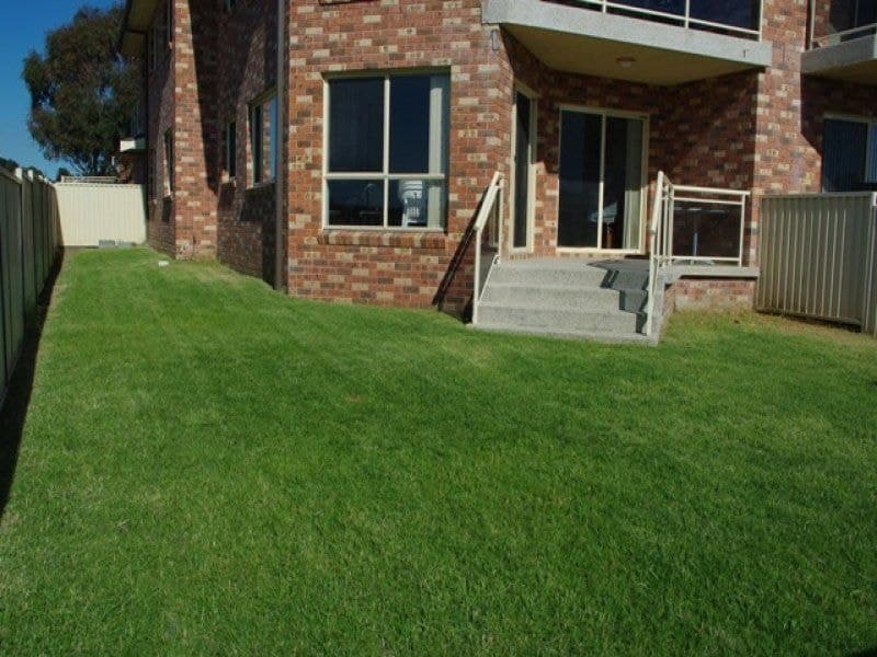 2/4 Carnago Street BERMAGUI NSW, Bermagui - Image 1