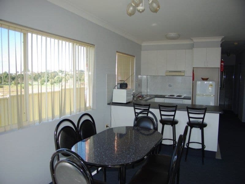 2/4 Carnago Street BERMAGUI NSW, Bermagui - Thumbnail 2