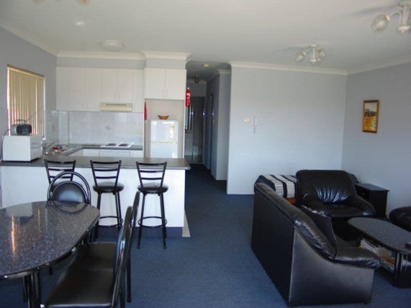 2/4 Carnago Street BERMAGUI NSW, Bermagui - Thumbnail 4