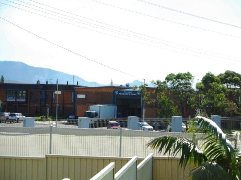 2/4 Carnago Street BERMAGUI NSW, Bermagui - Thumbnail 5