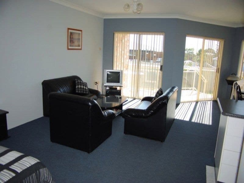 2/4 Carnago Street BERMAGUI NSW, Bermagui - Thumbnail 6