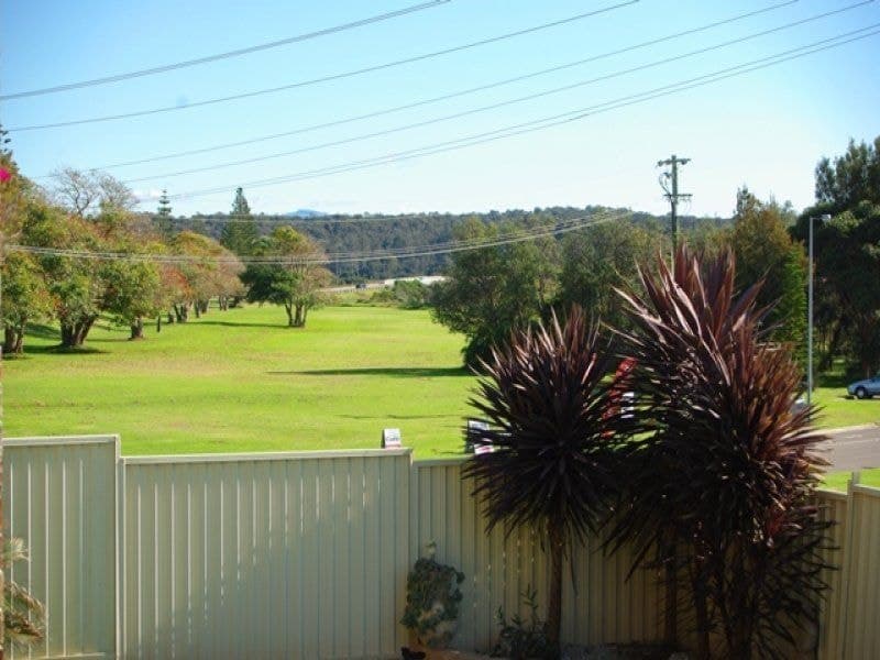 2/4 Carnago Street BERMAGUI NSW, Bermagui - Thumbnail 8