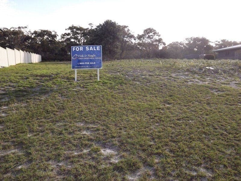 Lot 22 Casey Jayne Court Tura Beach NSW, Tura Beach - Thumbnail 2