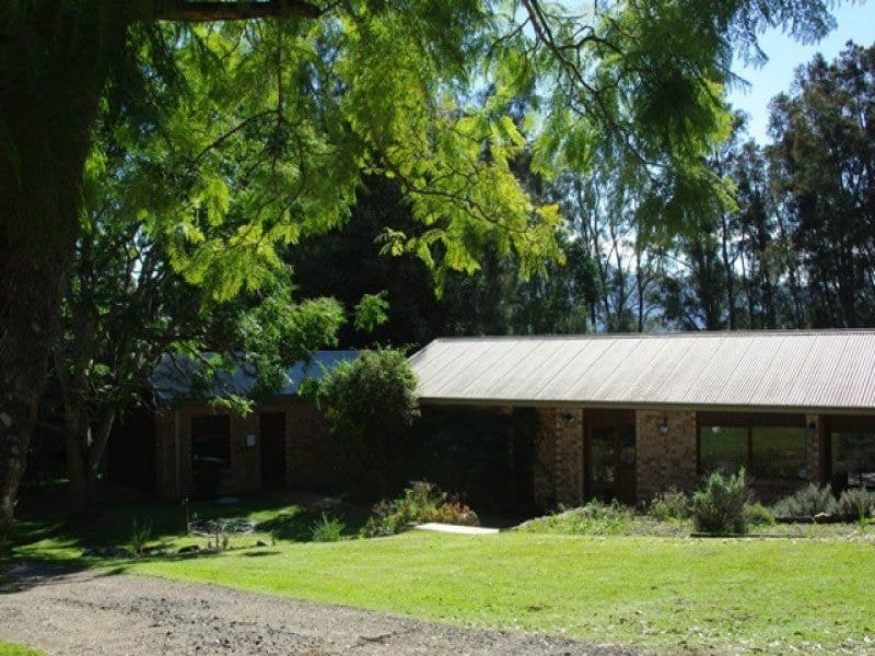 56 Fairhaven Point Way Bermagui NSW, Bermagui - Image 1