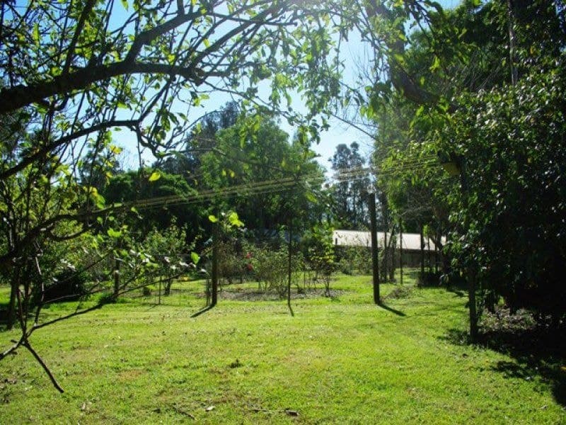56 Fairhaven Point Way Bermagui NSW, Bermagui - Thumbnail 2