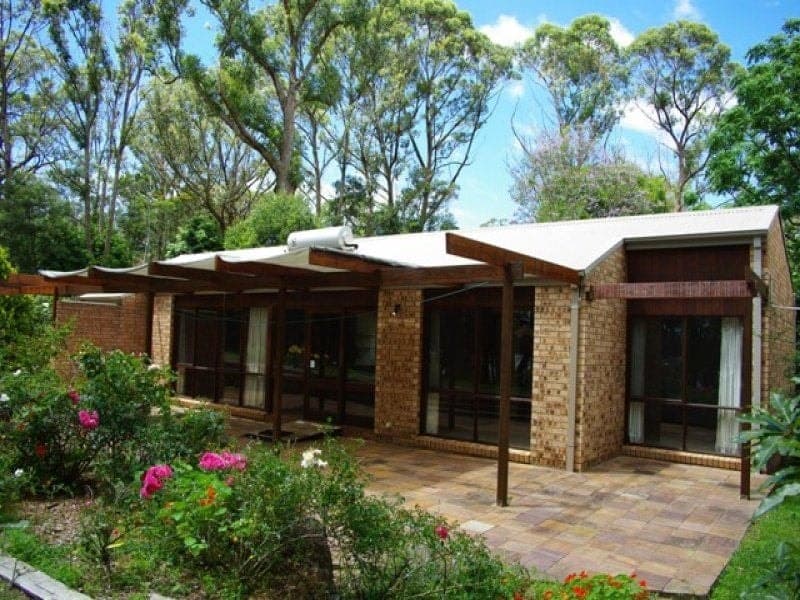 56 Fairhaven Point Way Bermagui NSW, Bermagui - Thumbnail 3
