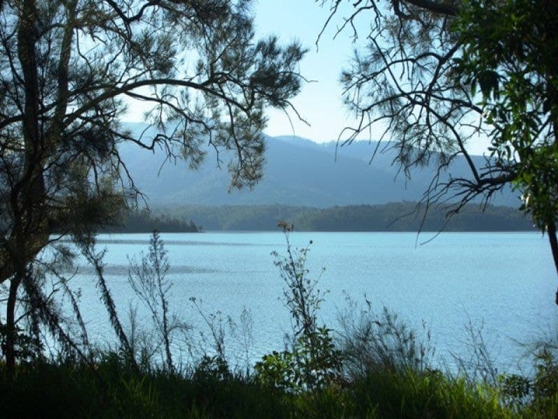 56 Fairhaven Point Way Bermagui NSW, Bermagui - Thumbnail 4