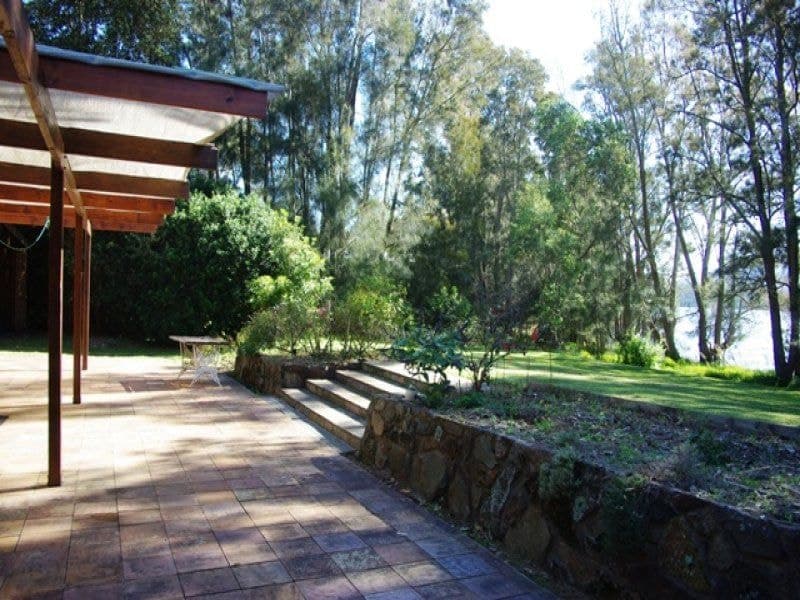 56 Fairhaven Point Way Bermagui NSW, Bermagui - Thumbnail 6