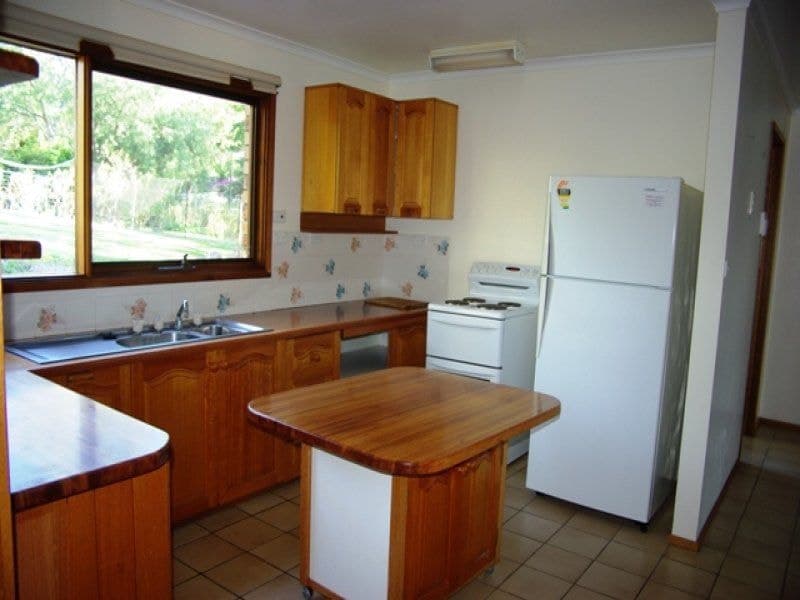 56 Fairhaven Point Way Bermagui NSW, Bermagui - Thumbnail 7