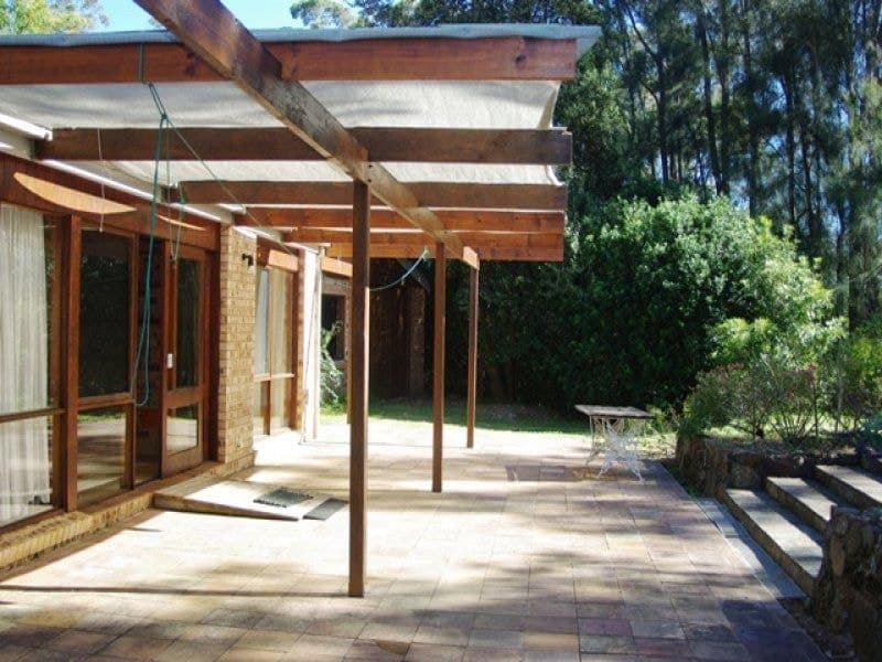 56 Fairhaven Point Way Bermagui NSW, Bermagui - Thumbnail 8