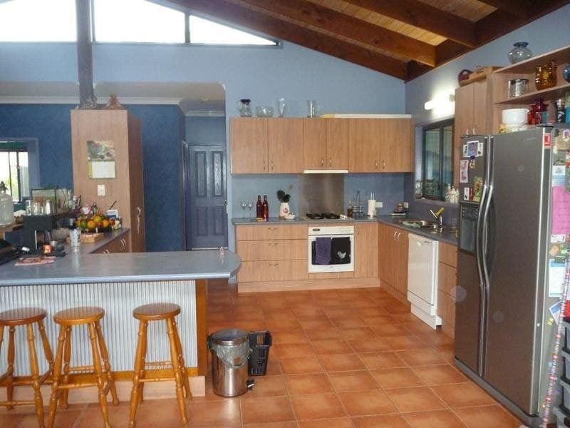 63 Berrambool Drive Merimbula NSW, Merimbula - Image 1