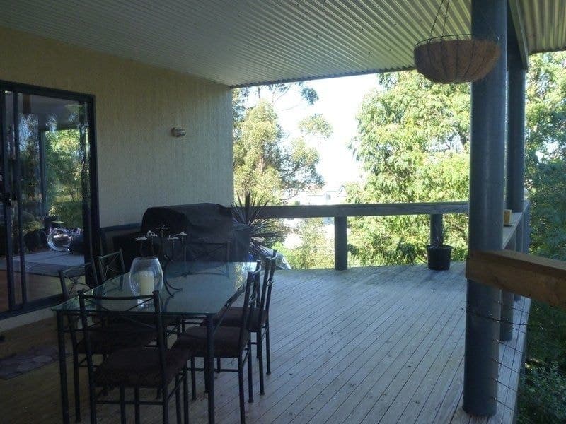 63 Berrambool Drive Merimbula NSW, Merimbula - Thumbnail 2