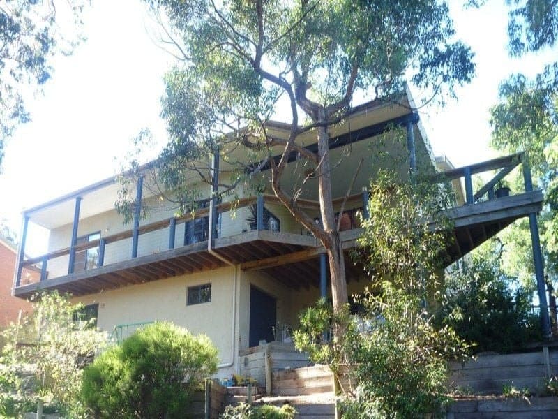 63 Berrambool Drive Merimbula NSW, Merimbula - Thumbnail 3