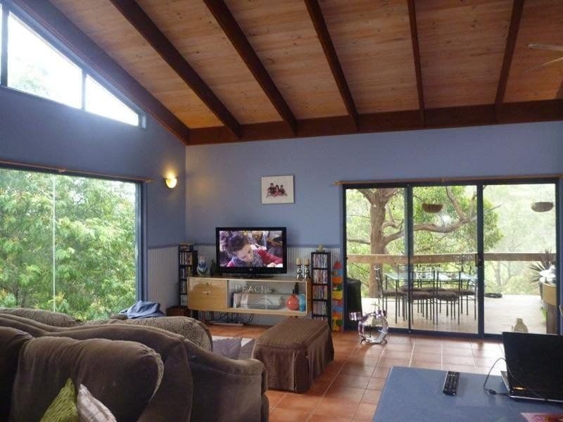63 Berrambool Drive Merimbula NSW, Merimbula - Thumbnail 4