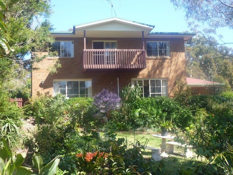 228 Pacific Way Tura Beach NSW, Tura Beach - Image 1