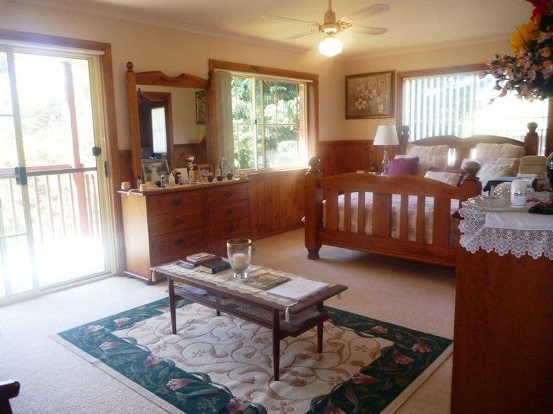 228 Pacific Way Tura Beach NSW, Tura Beach - Thumbnail 2