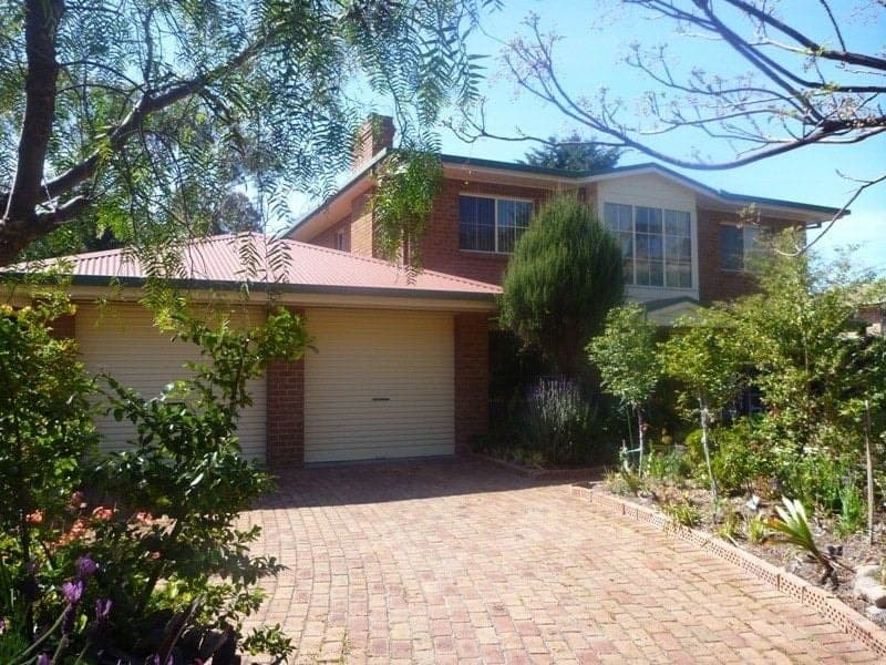 228 Pacific Way Tura Beach NSW, Tura Beach - Thumbnail 3