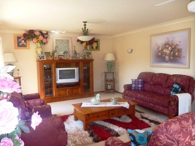228 Pacific Way Tura Beach NSW, Tura Beach - Thumbnail 4