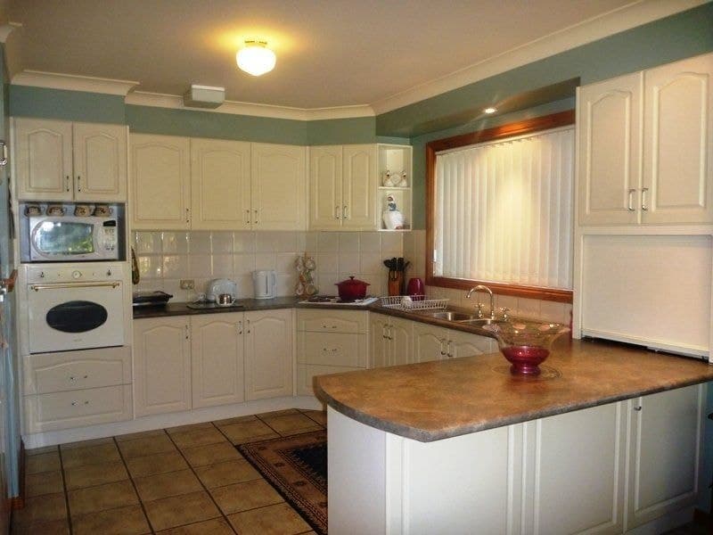 228 Pacific Way Tura Beach NSW, Tura Beach - Thumbnail 5