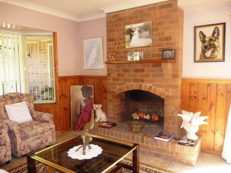 228 Pacific Way Tura Beach NSW, Tura Beach - Thumbnail 6