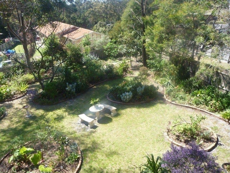 228 Pacific Way Tura Beach NSW, Tura Beach - Thumbnail 7