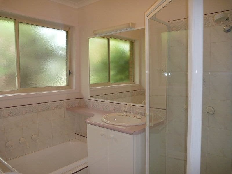 260 Pacific Way Tura Beach NSW, Tura Beach - Thumbnail 2