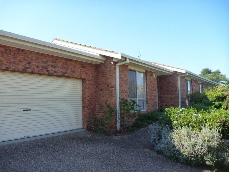 260 Pacific Way Tura Beach NSW, Tura Beach - Thumbnail 3