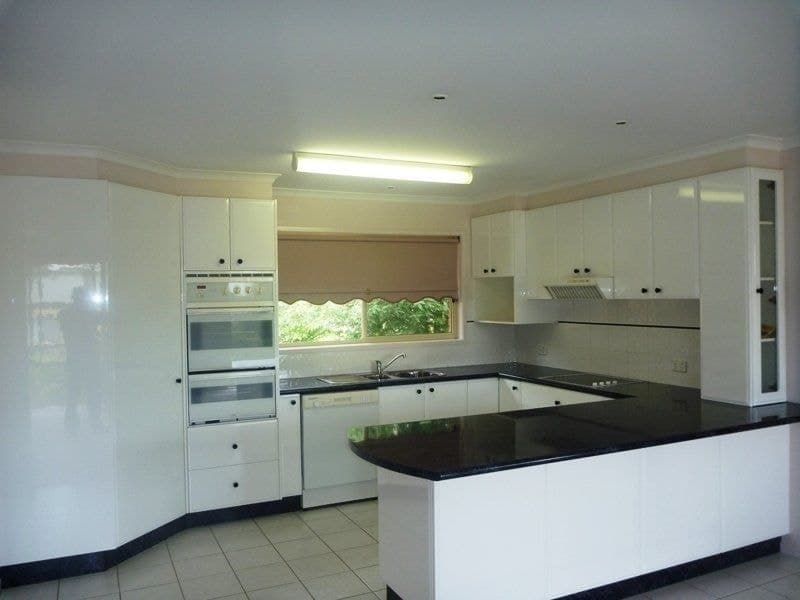 260 Pacific Way Tura Beach NSW, Tura Beach - Thumbnail 4
