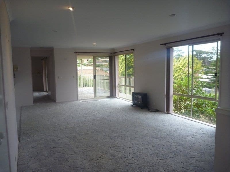 260 Pacific Way Tura Beach NSW, Tura Beach - Thumbnail 6