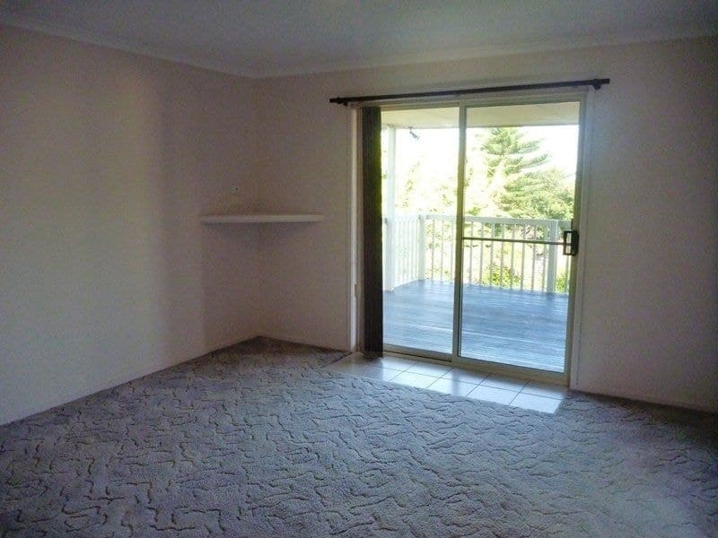 260 Pacific Way Tura Beach NSW, Tura Beach - Thumbnail 7