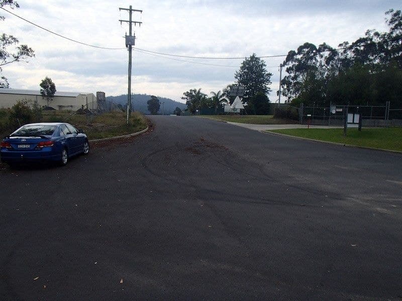 Lot 77 Redfern Close South Pambula NSW, South Pambula - Thumbnail 2