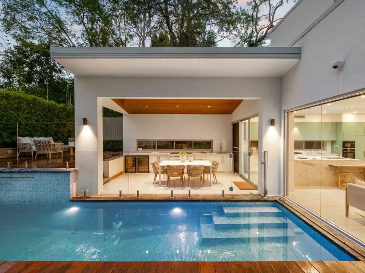 25 Kiogle Street, WAHROONGA, Wahroonga - Image 1