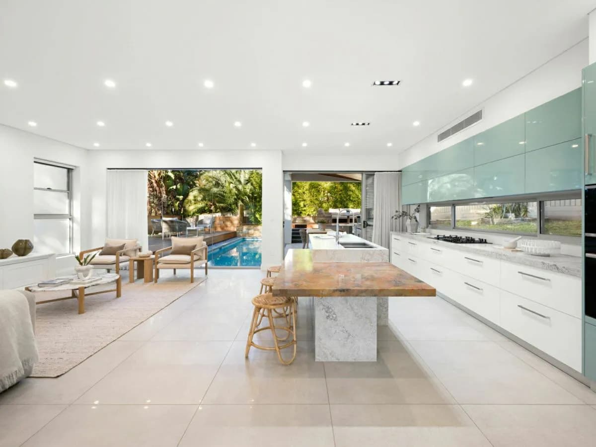 25 Kiogle Street, WAHROONGA, Wahroonga - Thumbnail 3