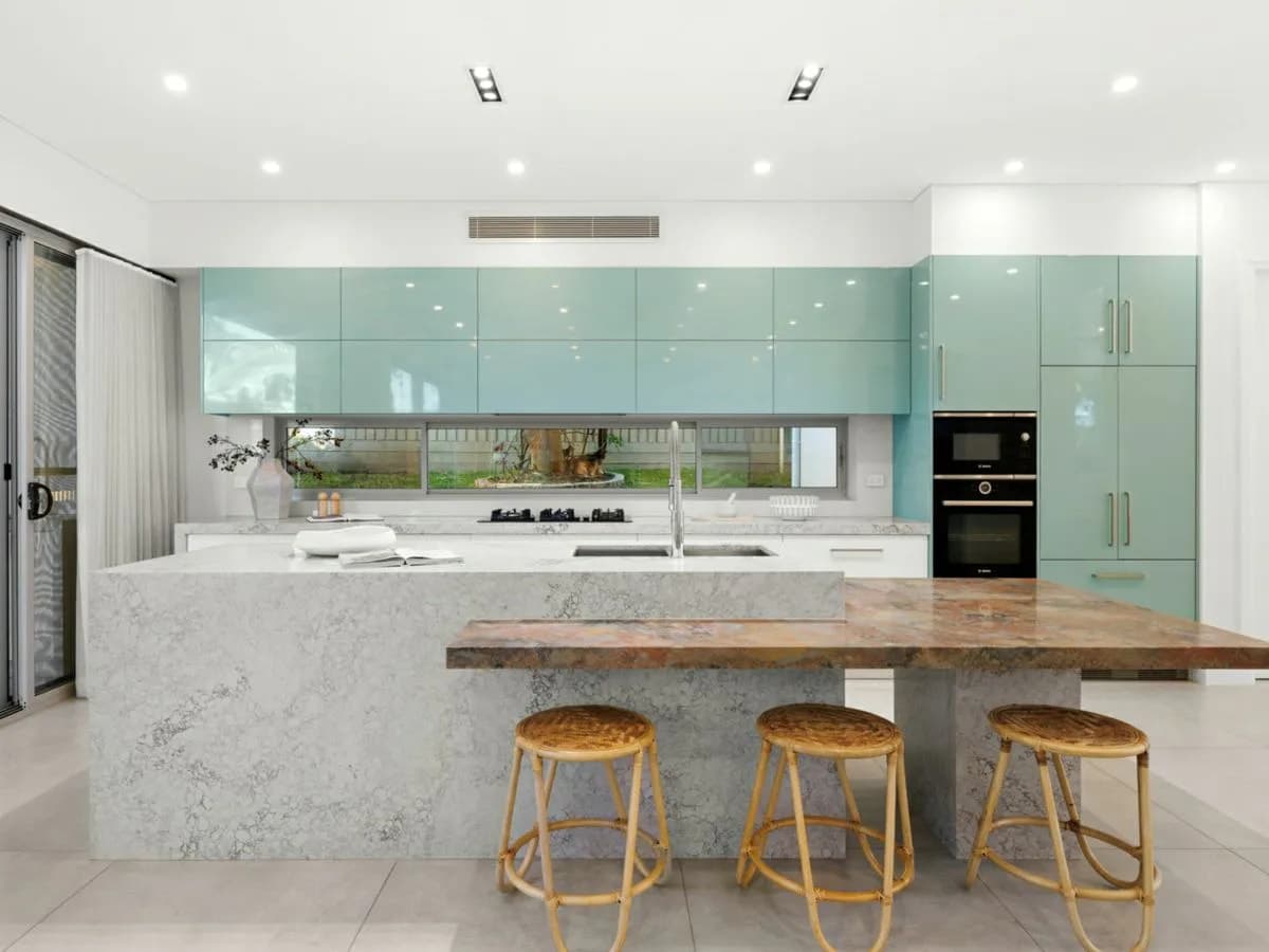 25 Kiogle Street, WAHROONGA, Wahroonga - Thumbnail 4