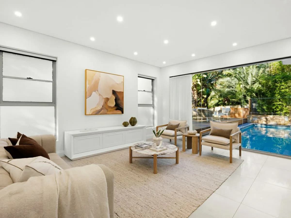 25 Kiogle Street, WAHROONGA, Wahroonga - Thumbnail 5