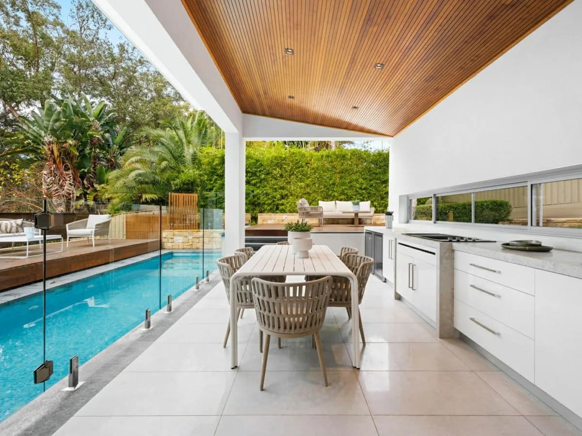 25 Kiogle Street, WAHROONGA, Wahroonga - Thumbnail 6