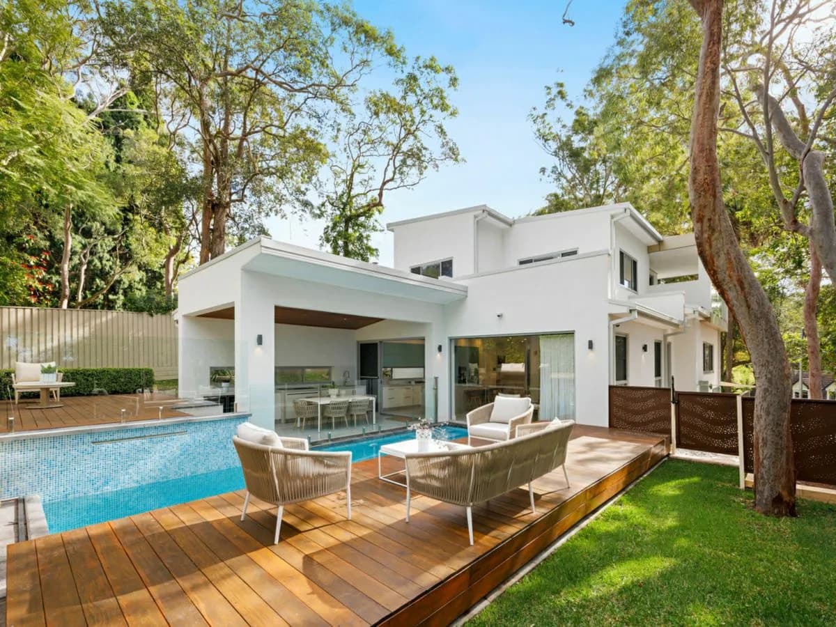 25 Kiogle Street, WAHROONGA, Wahroonga - Thumbnail 7
