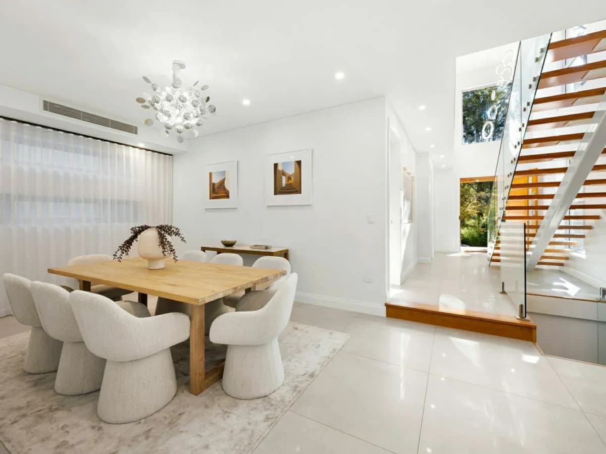 25 Kiogle Street, WAHROONGA, Wahroonga - Thumbnail 8