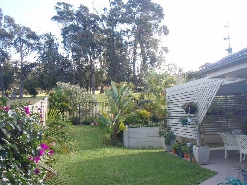 3 The Tura Beach NSW, 3 The Tura Beach - Thumbnail 8