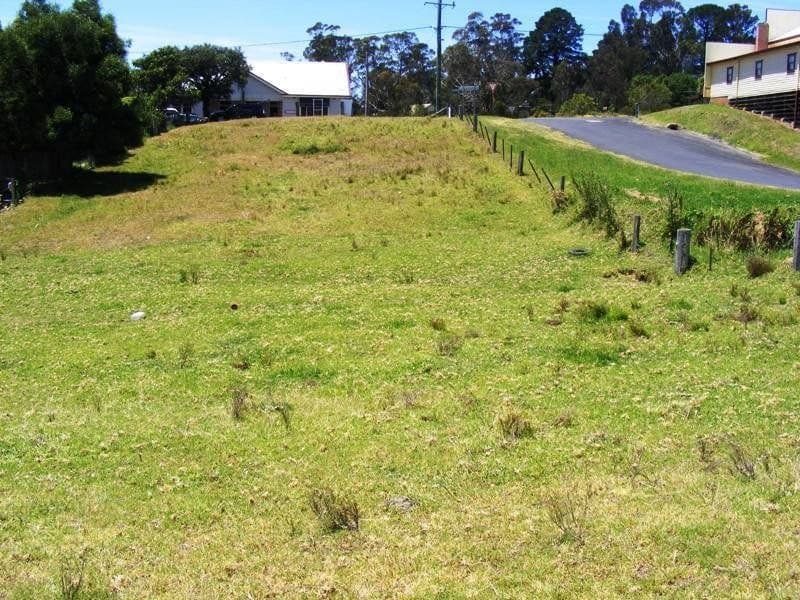 Lot 3 Scott Street Wolumla NSW, Wolumla - Thumbnail 2