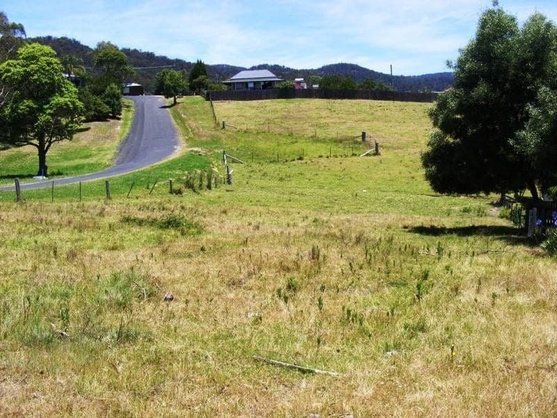 Lot 3 Scott Street Wolumla NSW, Wolumla - Thumbnail 3