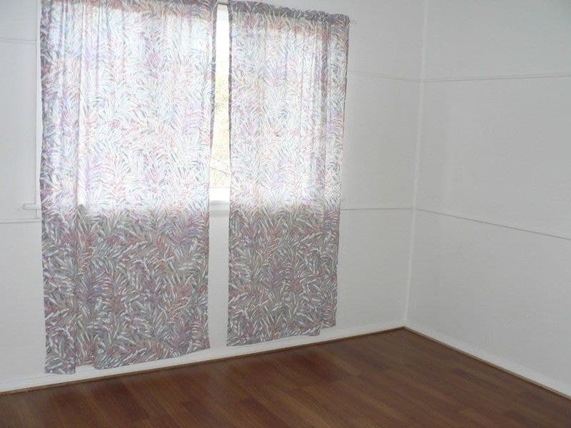 83 Baron Street COOMA NSW, Cooma - Image 1