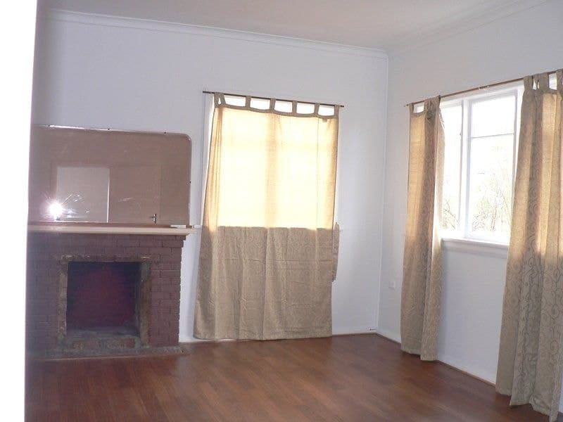 83 Baron Street COOMA NSW, Cooma - Thumbnail 5