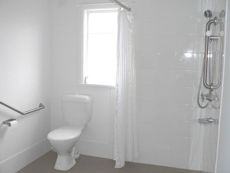 83 Baron Street COOMA NSW, Cooma - Thumbnail 7