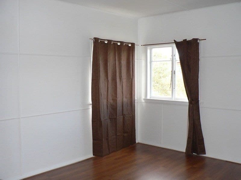 83 Baron Street COOMA NSW, Cooma - Thumbnail 8