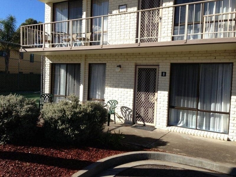 8/68 arthur, Merimbula, 8/68 Arthur Merimbula - Thumbnail 3