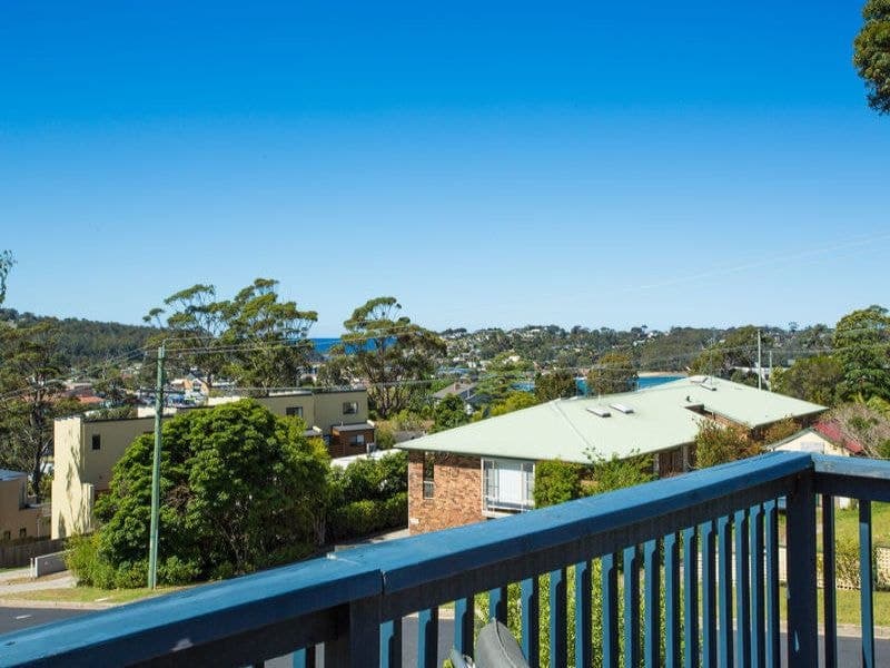 1 Reid Street Merimbula NSW, Merimbula - Image 1