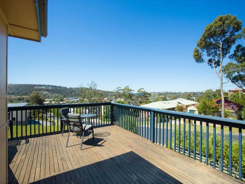 1 Reid Street Merimbula NSW, Merimbula - Thumbnail 4