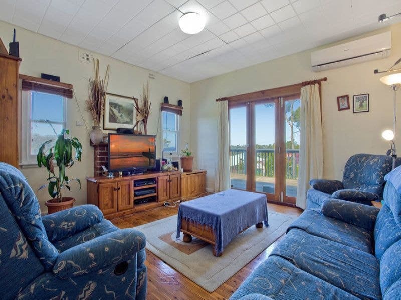 1 Reid Street Merimbula NSW, Merimbula - Thumbnail 5